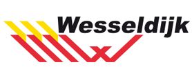 wesseldijk-logo